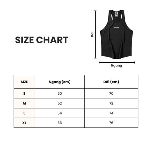  Áo Ba Lỗ Tanktop CORE 84 màu đen vải thun Gym Thể Thao - Local Brand Degrey sport wear - BLGCORE 