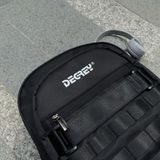  Degrey Army Backpack - DAB 