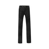  Degrey.Madmonks Black Mamba skinny - DMMP 