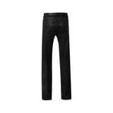  Degrey.Madmonks Black Mamba skinny - DMMP 