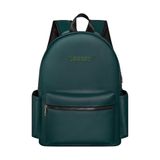  Degrey Leather Basic Balo Rêu - LBBR 