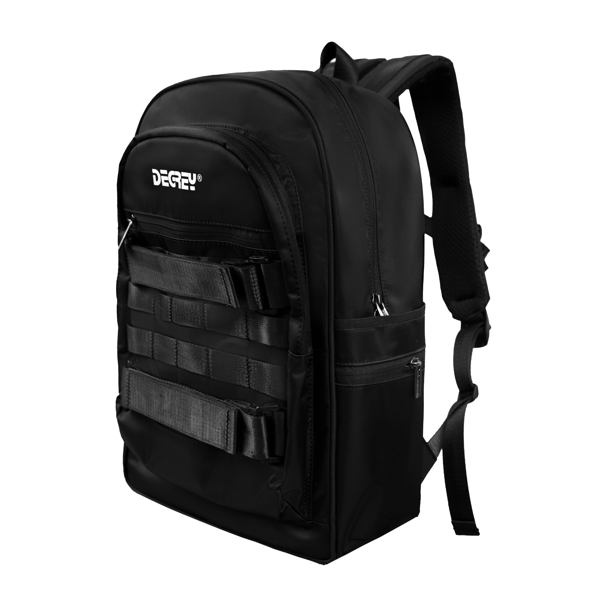  Degrey Army Backpack - DAB 