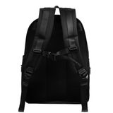  Degrey Army Backpack - DAB 