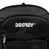  Degrey Army Backpack - DAB 