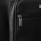  Túi Da Degrey Travel Leather Bag - TVB 