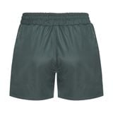  Degrey.madmonks short Pant xám rêu - DMQR 