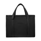  Degrey Simili Tote Black - SITOB 