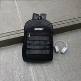  Degrey Army Backpack - DAB 