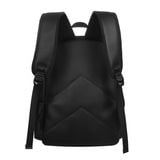  Degrey Leather Basic Balo - LBB 