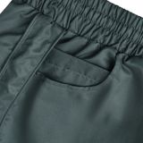  Degrey.madmonks short Pant xám rêu - DMQR 