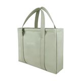  Degrey Simili Tote Matcha - SITOM 