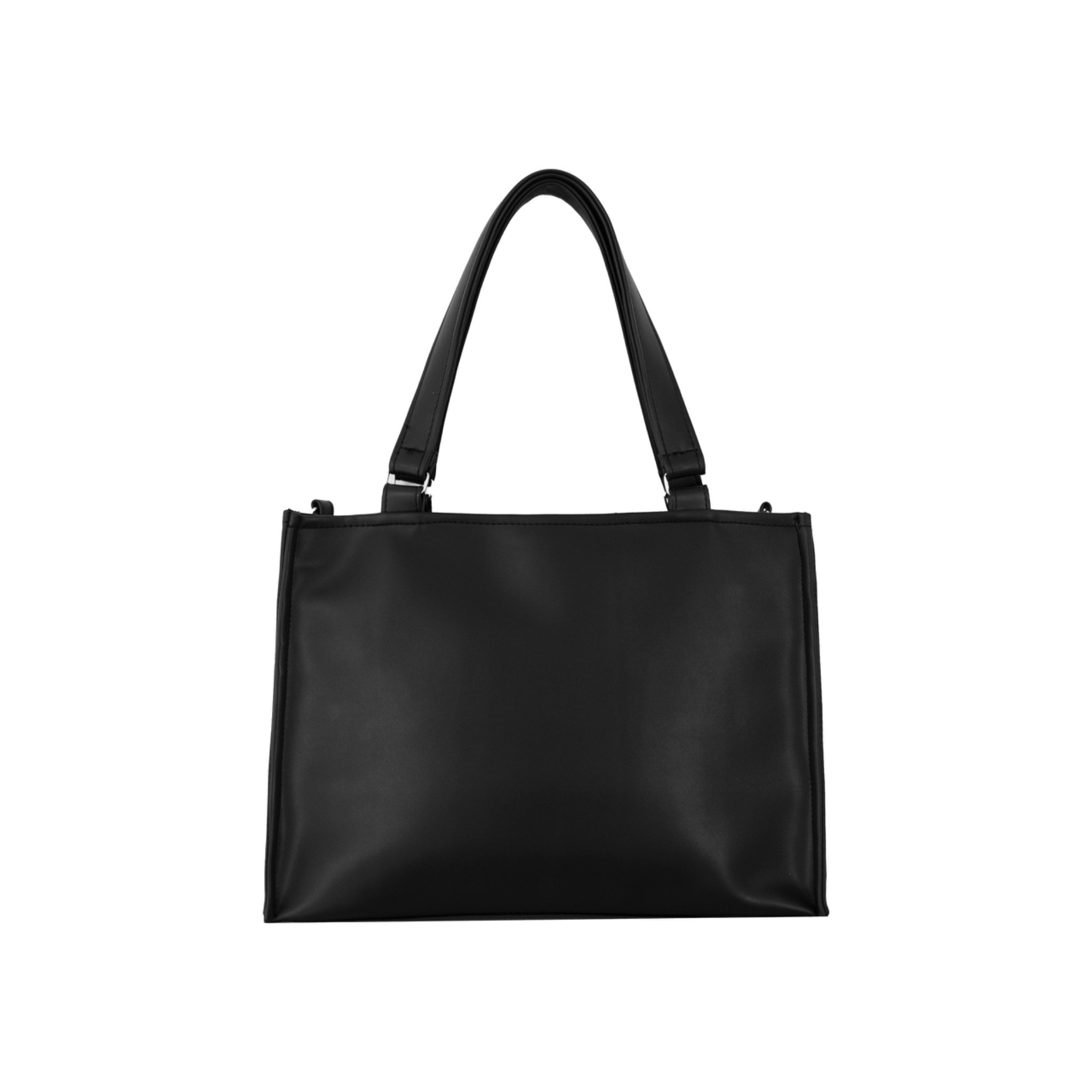  Degrey Leather ToteBook - DLT 