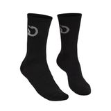  Degrey Socks Signature Logo D - SOCKD 