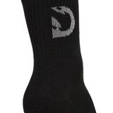  Degrey Socks Signature Logo D - SOCKD 