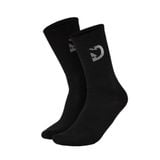  Degrey Socks Signature Logo D - SOCKD 