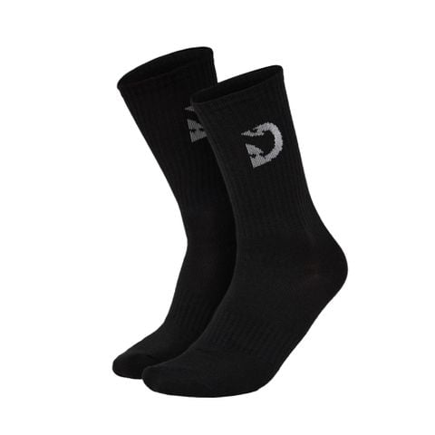 Vớ Degrey Socks Signature Logo D - SOCKD 