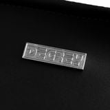  Degrey Leather ToteBook - DLT 