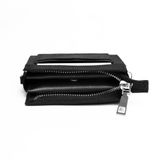  Degrey Mini Clutch - DMC 