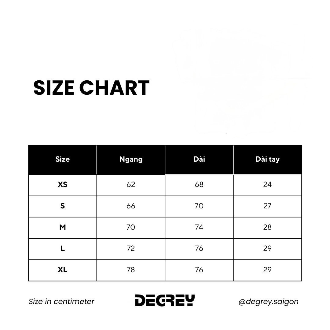  Áo thun thể thao màu ĐEN Degrey Jersey BASIC 84 cổ tim - JERBADEN 