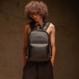  Degrey Leather Basic Balo - LBB 