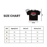  Áo thun Degrey Jersey cổ tim in hình thời trang thể thao nam nữ ss2 màu vàng- JERV2 