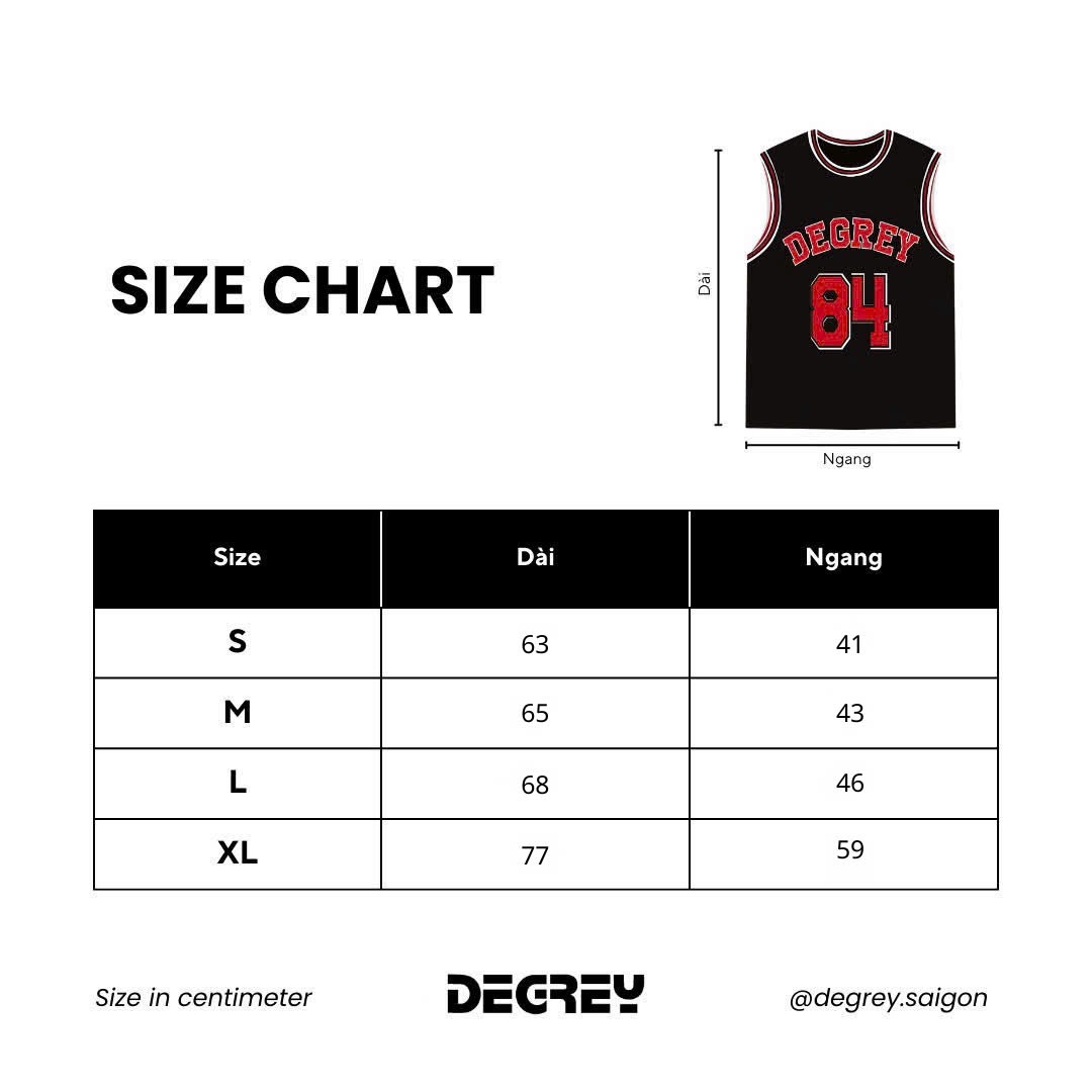  Áo ba lỗ Degrey Tanktop màu camo đen thời trang thể thao - TANKCAMODEN 
