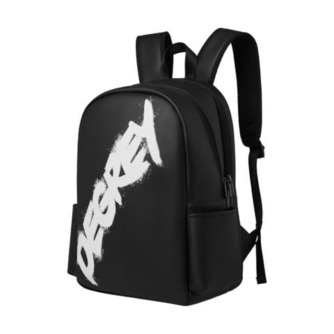 BACKPACKS | BALO