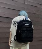  Degrey Army Backpack - DAB 