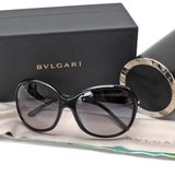 KÍNH MÁT BVLGARI 8107