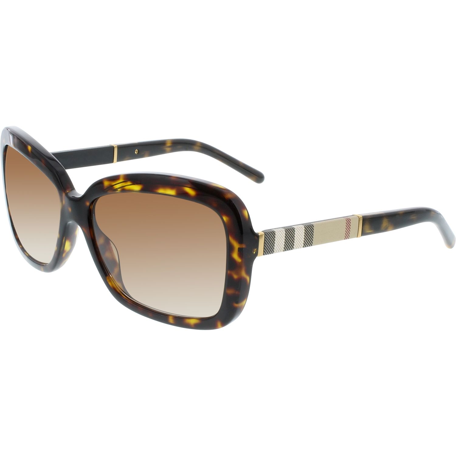 gucci glasses with prescription