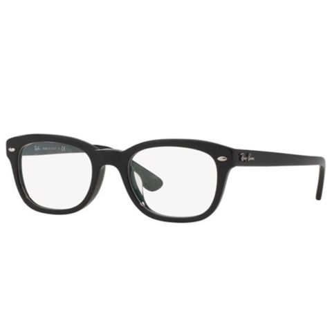 KÍNH RAYBAN 5329