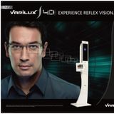 Mắt kính đa tròng ESSILOR VARILUX