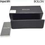 KÍNH BOLON BJ6018