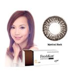 Hộp 10 chiếc Freshkon Alluring Eye 1 ngày