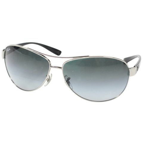 KÍNH RÂM RAYBAN 3386