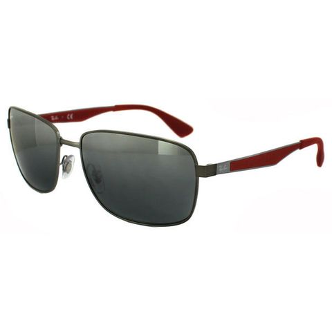 KÍNH RÂM RAYBAN 3529