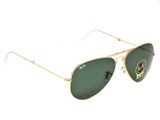 KÍNH MÁT RAYBAN GẬP 3479