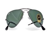 KÍNH MÁT RAYBAN GẬP 3479