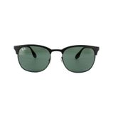 KÍNH MÁT RAYBAN 3538