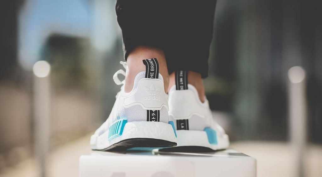 nmd bright cyan