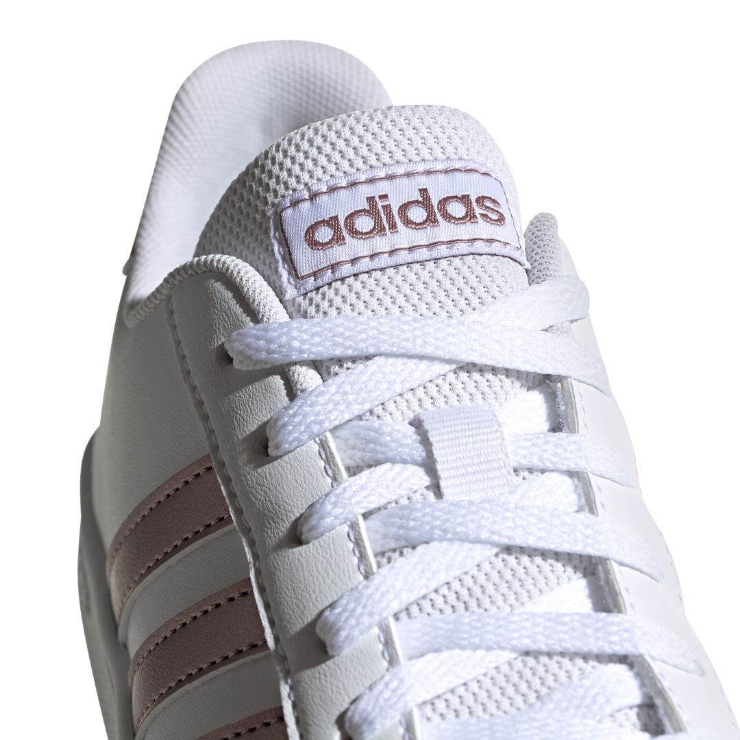 Giày Adidas Grand Court K EF0101 – AUTHENTIC SHOES