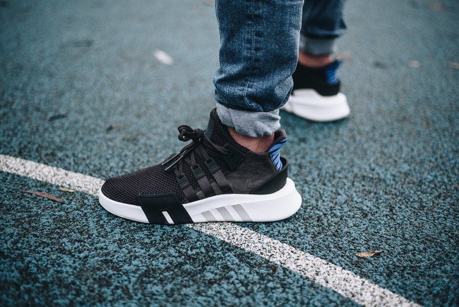 cq2994 adidas