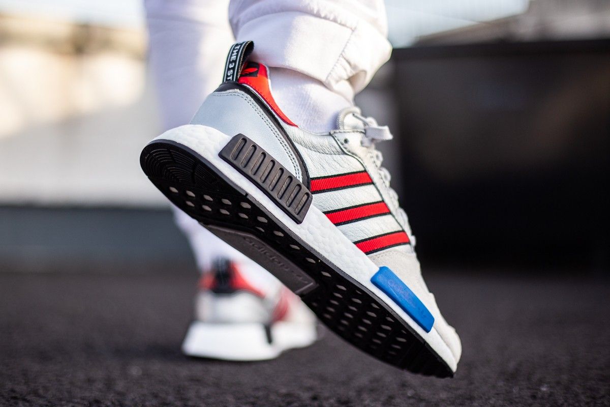 adidas g26777