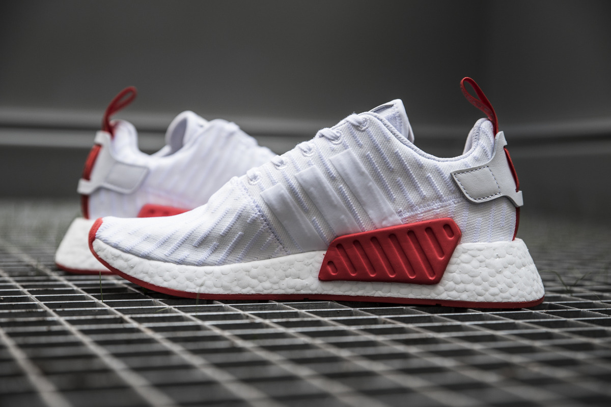 adidas ba7253