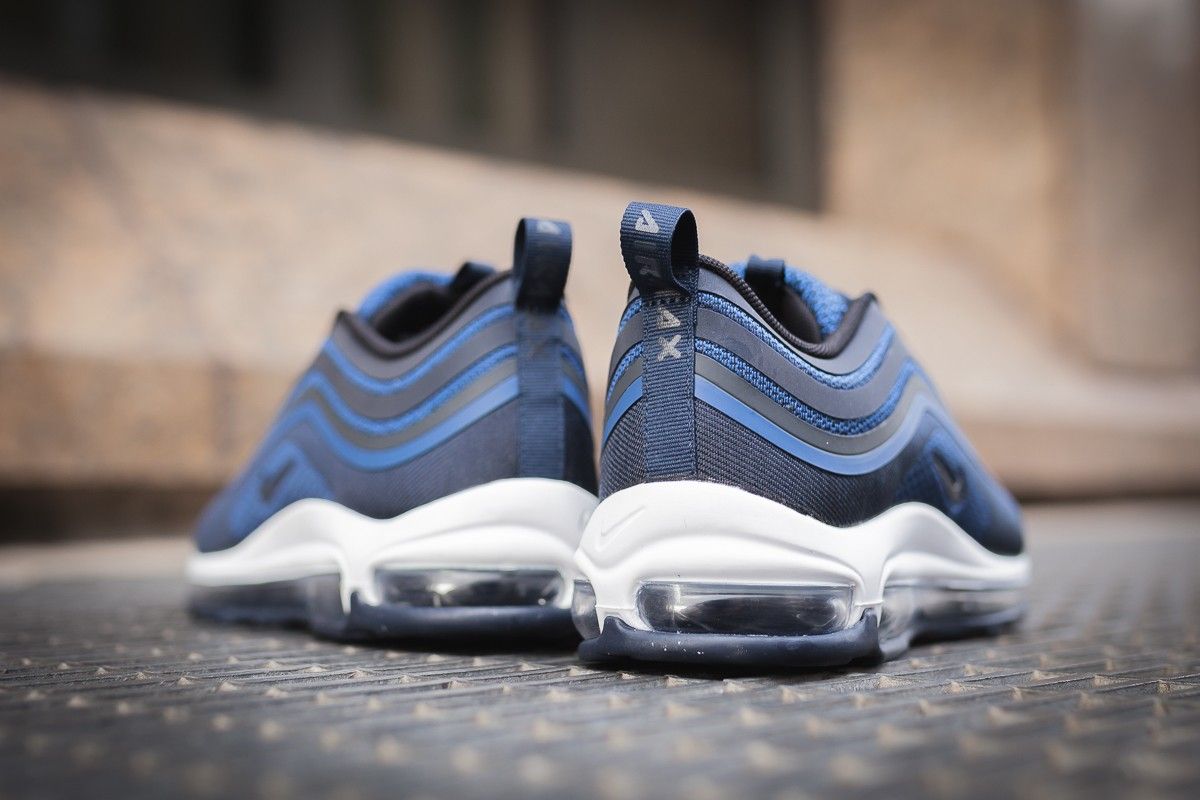 air max 97 ultra 17 obsidian