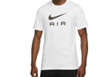Áo Nike As Tee Air Hbr 'White' DR7804-100