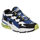 Giày Puma Cell Alien OG 'Black/Surf The Web' 369801-01
