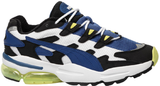 Giày Puma Cell Alien OG 'Black/Surf The Web' 369801-01