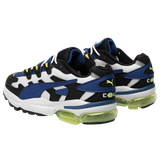 Giày Puma Cell Alien OG 'Black/Surf The Web' 369801-01