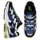 Giày Puma Cell Alien OG 'Black/Surf The Web' 369801-01